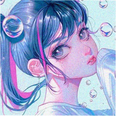 观众追剧不打烊头像