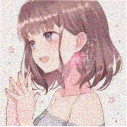 观众深夜放毒头像