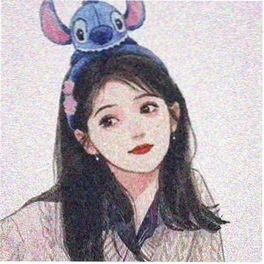 观众短剧观察员头像