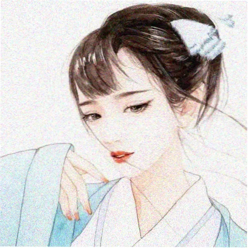 观众胶片收藏家头像