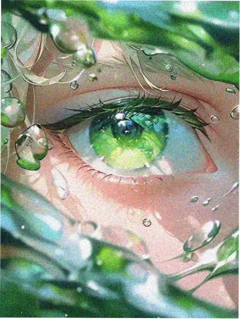 奇幻冒险电视剧在线观看《山海巡游录》海报